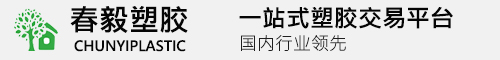 彩神vii